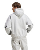 ADIDAS - M Z.N.E. HOODY ADIDAS - M Z.N.E. HOODY