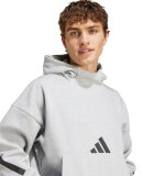 ADIDAS - M Z.N.E. HOODY ADIDAS - M Z.N.E. HOODY