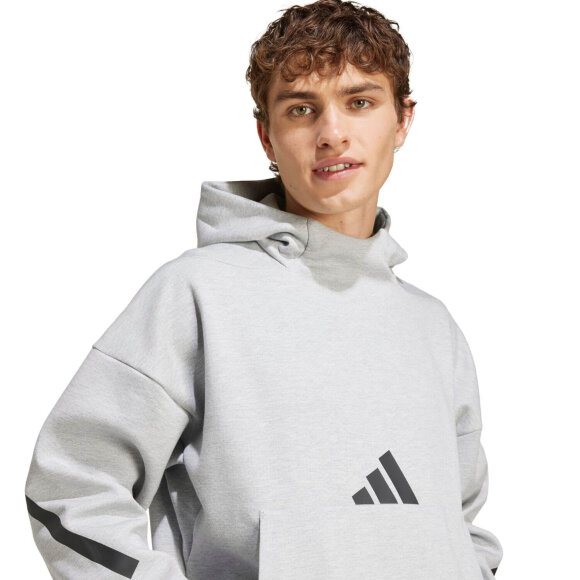 ADIDAS  - M Z.N.E. HOODY