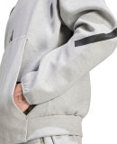 ADIDAS - M Z.N.E. HOODY ADIDAS - M Z.N.E. HOODY