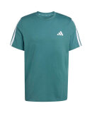 ADIDAS  - M 3S SJ TEE