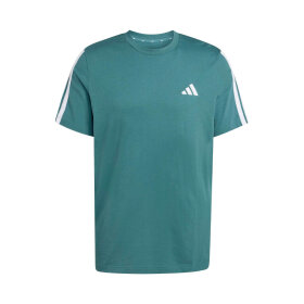 ADIDAS  - M 3S SJ TEE
