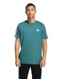 ADIDAS  - M 3S SJ TEE