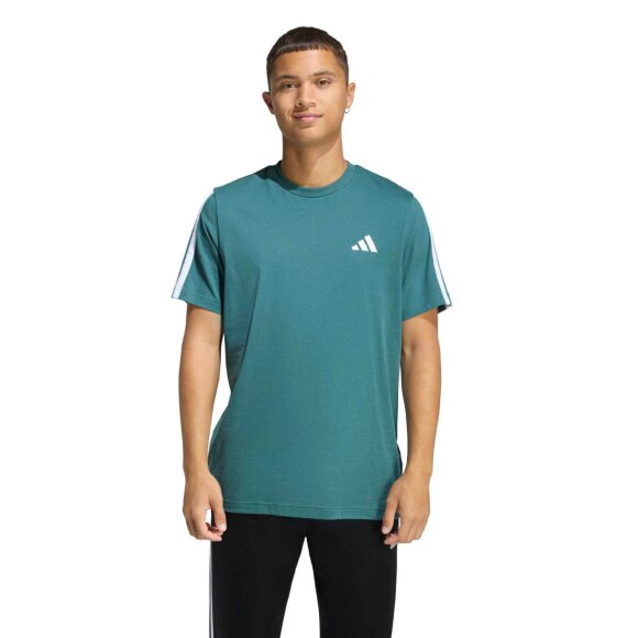 ADIDAS  - M 3S SJ TEE