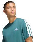 ADIDAS  - M 3S SJ TEE