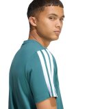 ADIDAS  - M 3S SJ TEE