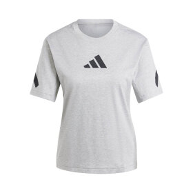 ADIDAS  - W Z.N.E. TEE