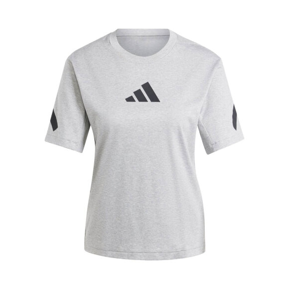 ADIDAS  - W Z.N.E. TEE