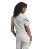 ADIDAS - W Z.N.E. TEE ADIDAS - W Z.N.E. TEE