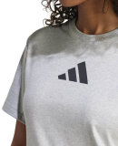 ADIDAS - W Z.N.E. TEE ADIDAS - W Z.N.E. TEE
