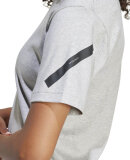 ADIDAS - W Z.N.E. TEE ADIDAS - W Z.N.E. TEE