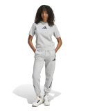 ADIDAS - W Z.N.E. TEE ADIDAS - W Z.N.E. TEE