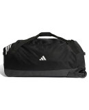 ADIDAS  - TIRO TROLLEY
