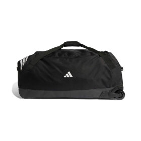 ADIDAS  - TIRO TROLLEY