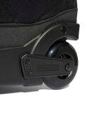 ADIDAS  - TIRO TROLLEY