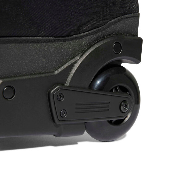 ADIDAS  - TIRO TROLLEY