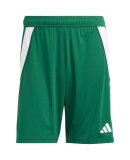 ADIDAS  - M TIRO24 SHORT