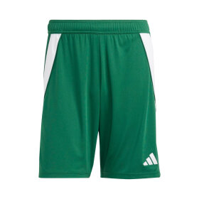 ADIDAS  - M TIRO24 SHORT