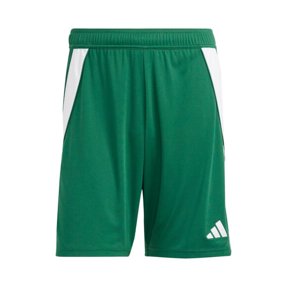 ADIDAS  - M TIRO24 SHORT