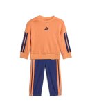 ADIDAS  - INF 3S FT JOG 240 SET