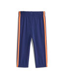 ADIDAS  - INF 3S FT JOG 240 SET