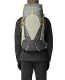 SALOMON - AEROTRECK 40