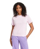 ADIDAS  - W SL SJ TEE