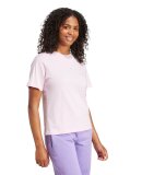 ADIDAS  - W SL SJ TEE