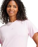 ADIDAS  - W SL SJ TEE