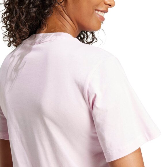 ADIDAS  - W SL SJ TEE