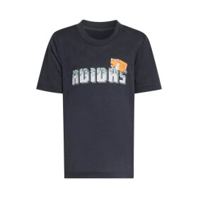 ADIDAS  - KIDS MC TR TEE