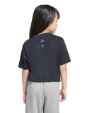 ADIDAS  - KIDS MC TR TEE