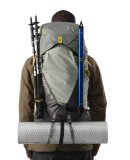 SALOMON - AEROTRECK 40