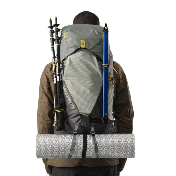 SALOMON - AEROTRECK 40