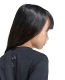 ADIDAS  - KIDS MC TR TEE