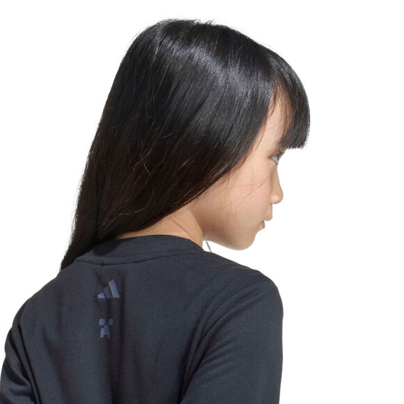 ADIDAS  - KIDS MC TR TEE