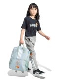 ADIDAS  - KIDS MC TR TEE