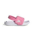 ADIDAS - INF ADILETTE ESTRAP 2.0 ADIDAS - INF ADILETTE ESTRAP 2.0