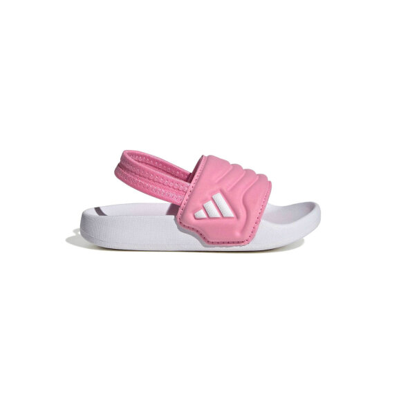 ADIDAS  - INF ADILETTE ESTRAP 2.0