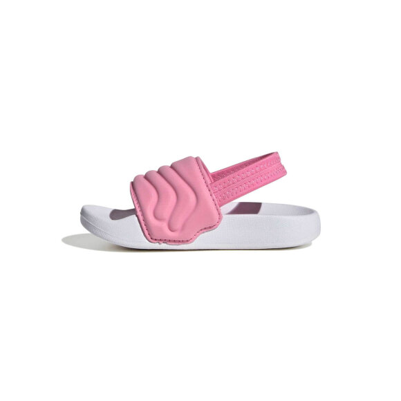 ADIDAS  - INF ADILETTE ESTRAP 2.0