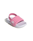 ADIDAS - INF ADILETTE ESTRAP 2.0 ADIDAS - INF ADILETTE ESTRAP 2.0