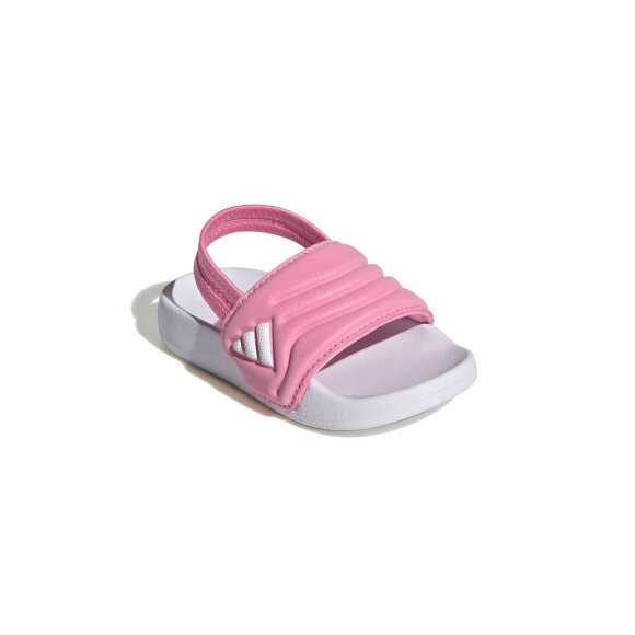 ADIDAS  - INF ADILETTE ESTRAP 2.0