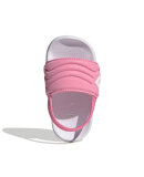 ADIDAS - INF ADILETTE ESTRAP 2.0 ADIDAS - INF ADILETTE ESTRAP 2.0