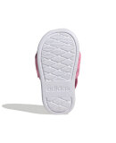 ADIDAS - INF ADILETTE ESTRAP 2.0 ADIDAS - INF ADILETTE ESTRAP 2.0