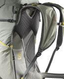 SALOMON - AEROTRECK 40