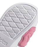 ADIDAS - INF ADILETTE ESTRAP 2.0 ADIDAS - INF ADILETTE ESTRAP 2.0