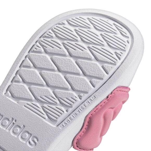 ADIDAS  - INF ADILETTE ESTRAP 2.0