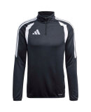 ADIDAS  - M TIRO26L TR TOP