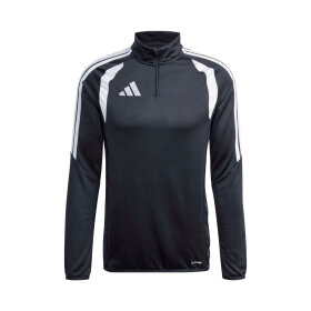 ADIDAS  - M TIRO26L TR TOP