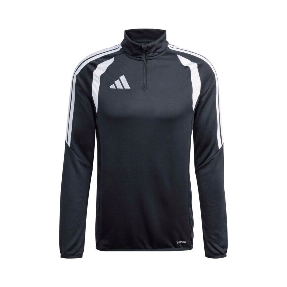 ADIDAS  - M TIRO26L TR TOP